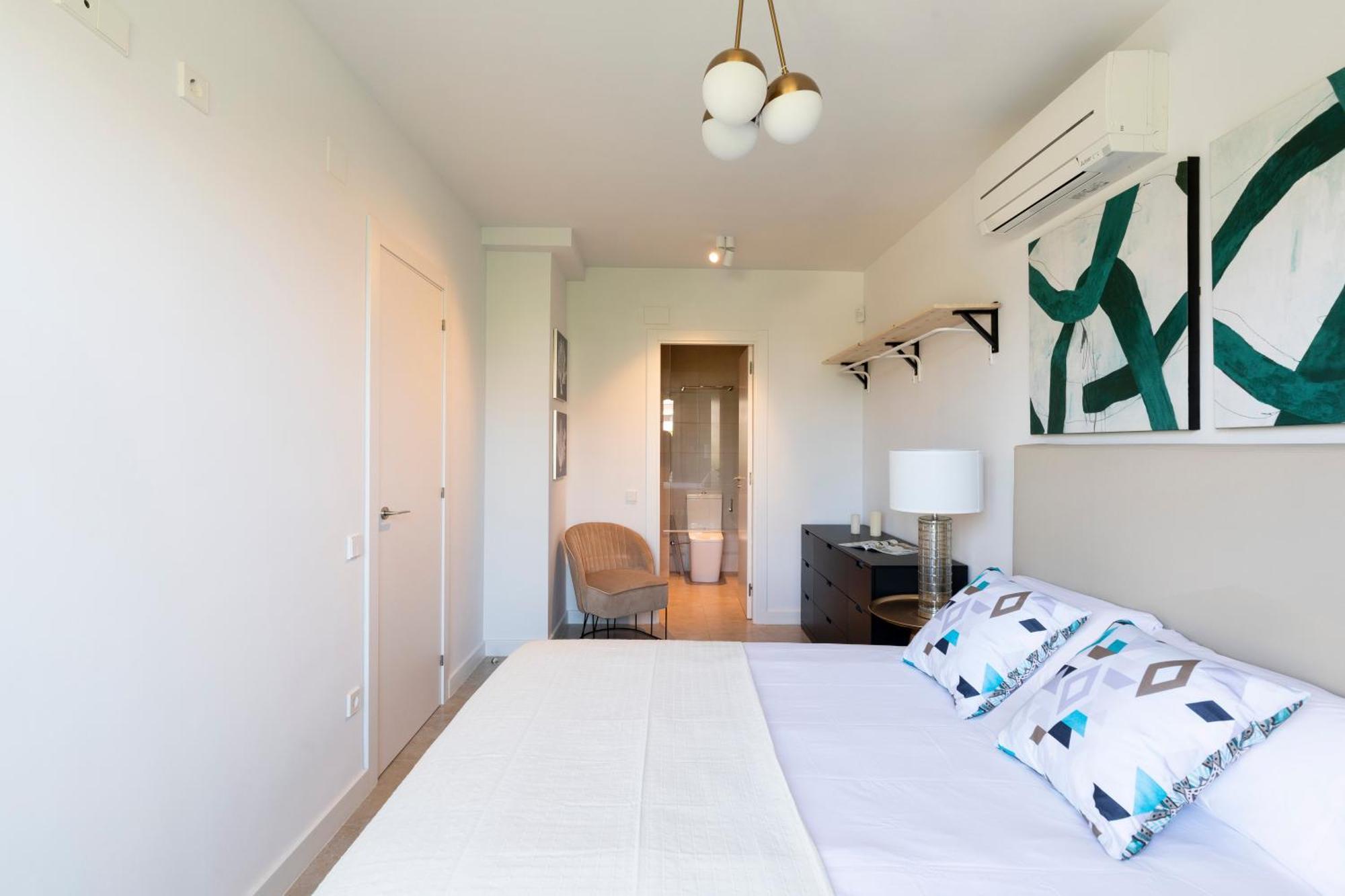 Ab Beach Poble Nou Apartman Barcelona Kültér fotó