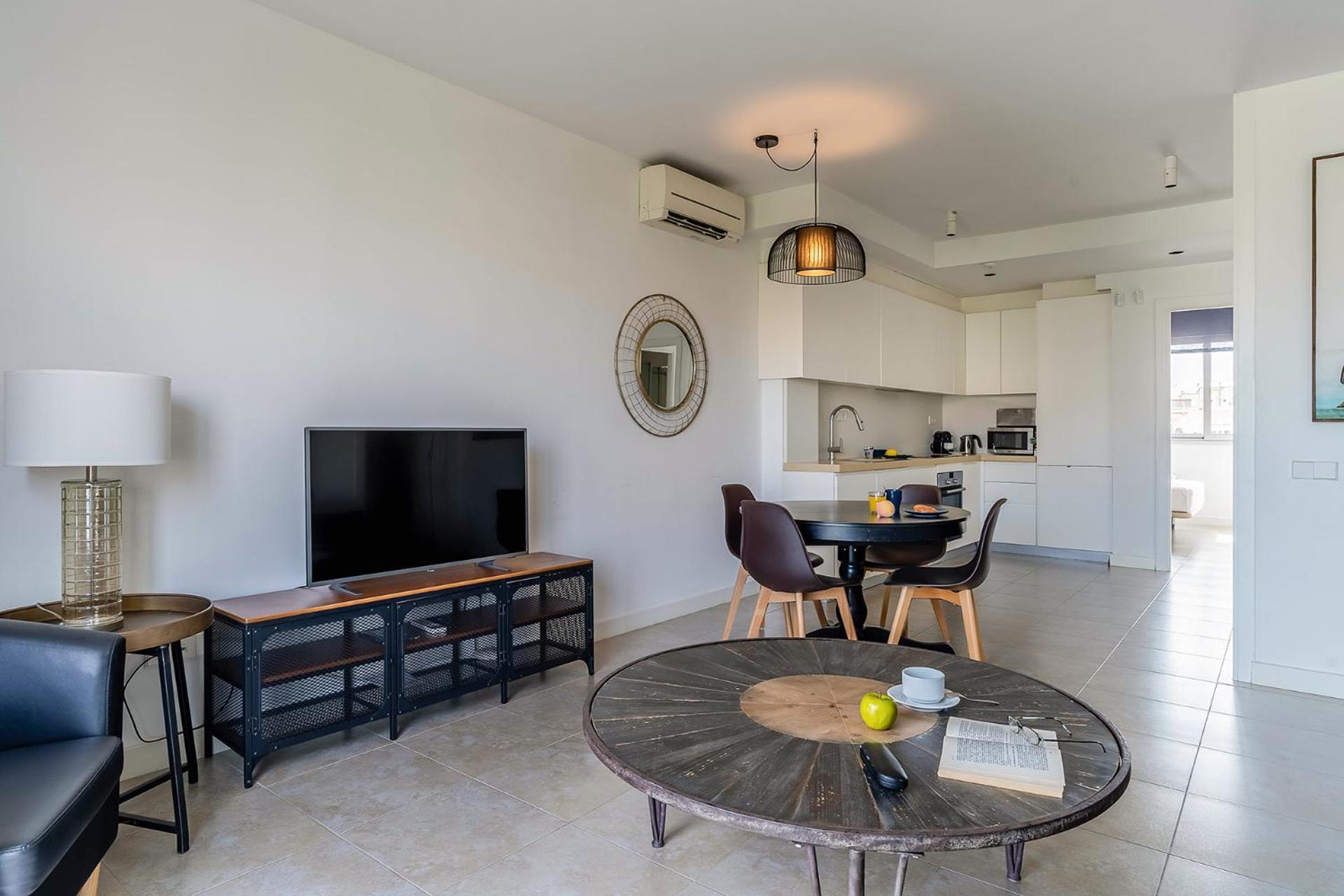 Ab Beach Poble Nou Apartman Barcelona Kültér fotó