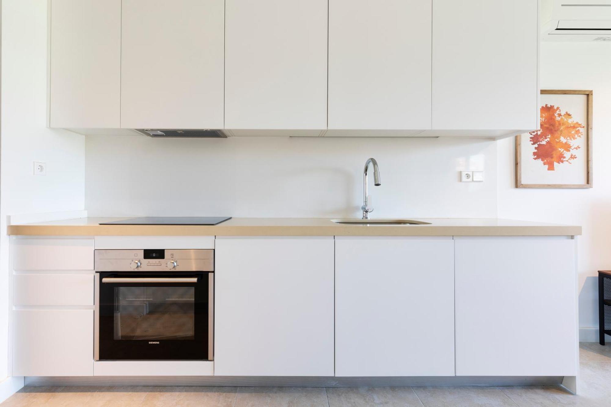 Ab Beach Poble Nou Apartman Barcelona Kültér fotó