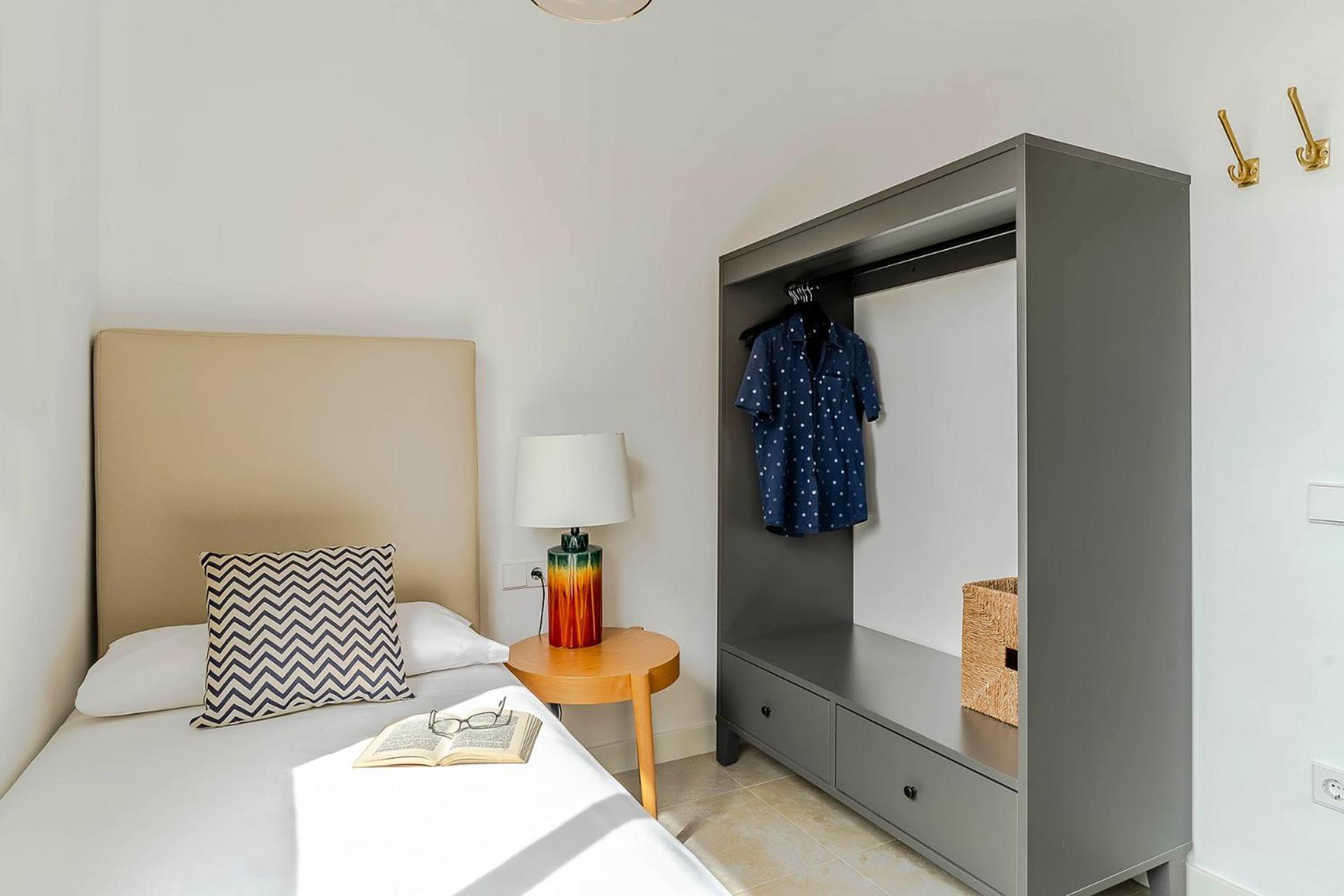 Ab Beach Poble Nou Apartman Barcelona Kültér fotó